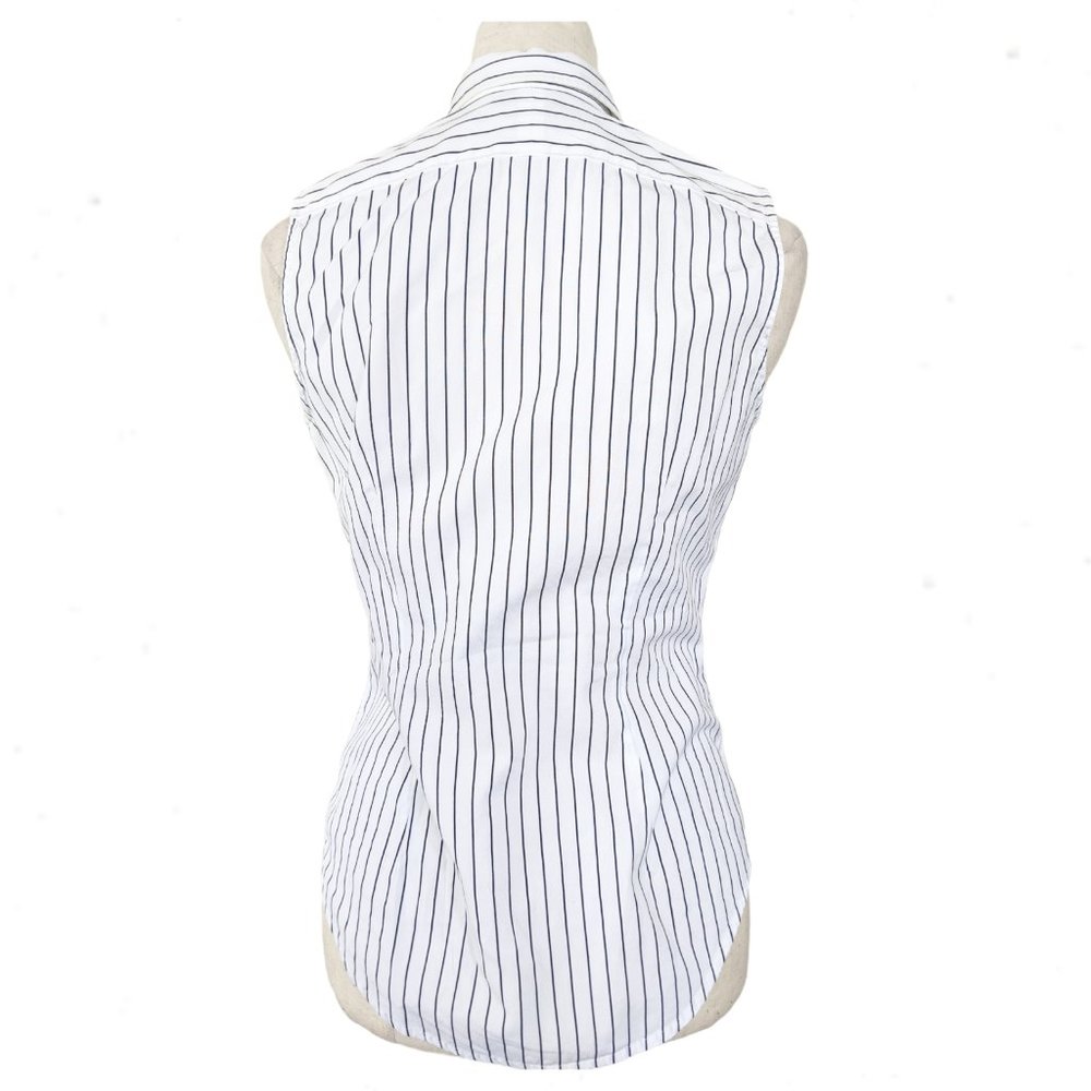 RALPH LAUREN CHAPS Cable Cardigan Set L/6 - Picture 6 of 11